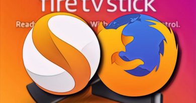 silk-e-firefox-su-firestick