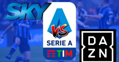 sky-vs-dazn