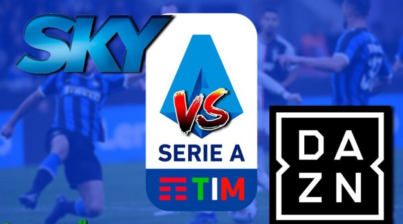 sky-vs-dazn