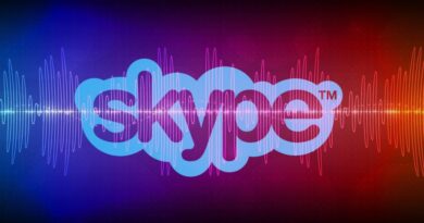 skype-cancellazione-attiva-del-rumore