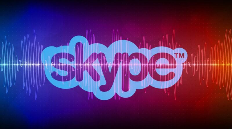 skype-cancellazione-attiva-del-rumore