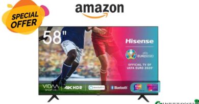 smart-tv-hisense-in-offerta