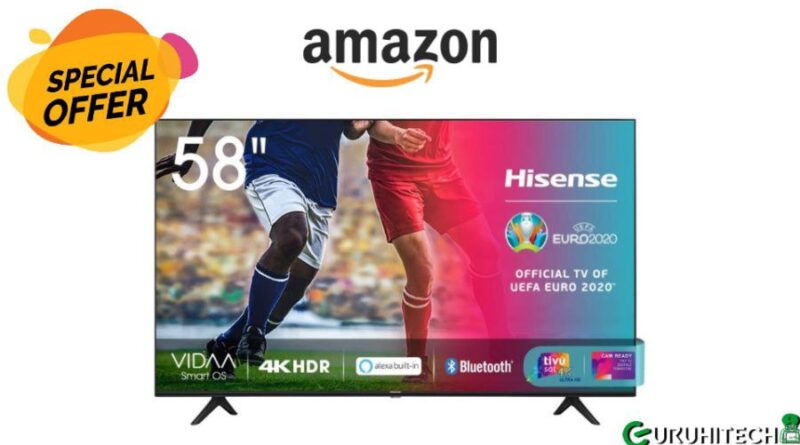 smart-tv-hisense-in-offerta