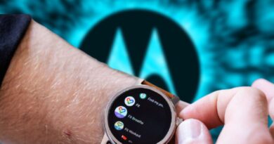 smartwatch-motorola