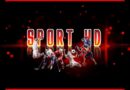 SportHD Kodi add-on: guida all’installazione