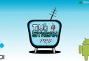 TivuStream Kodi add-on e App Android: tutte le info