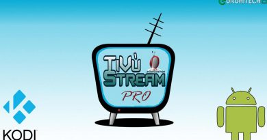 tivustream-pro