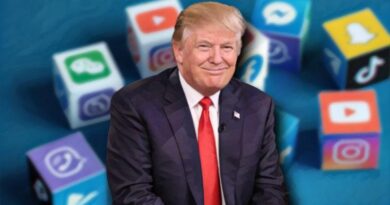 trump-pronto-a-tornare-sui-social-media