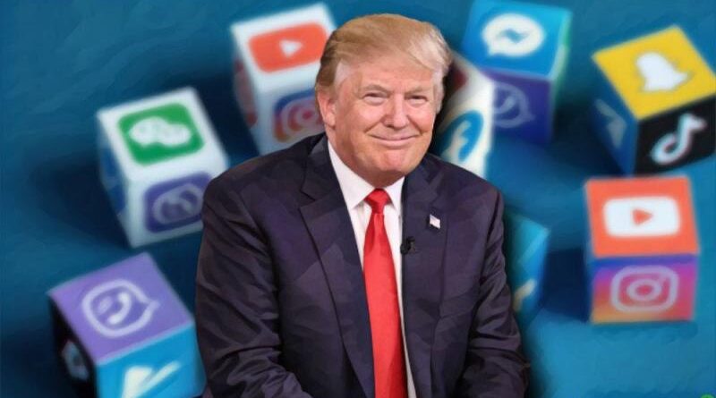 trump-pronto-a-tornare-sui-social-media