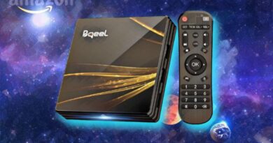 tv-box-bqeel