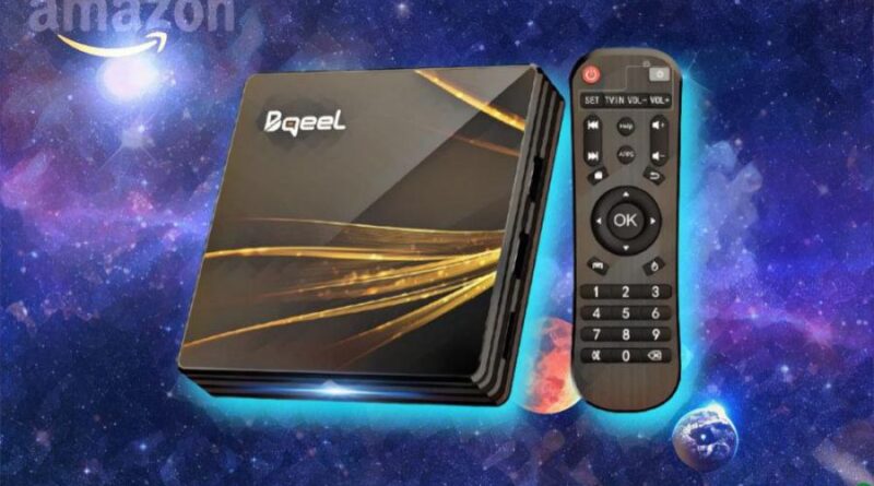 tv-box-bqeel