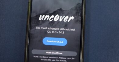 unc0ver-jailbreak