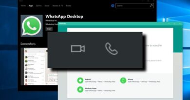 whatsapp-desktop-chiamate-vocali-e-video