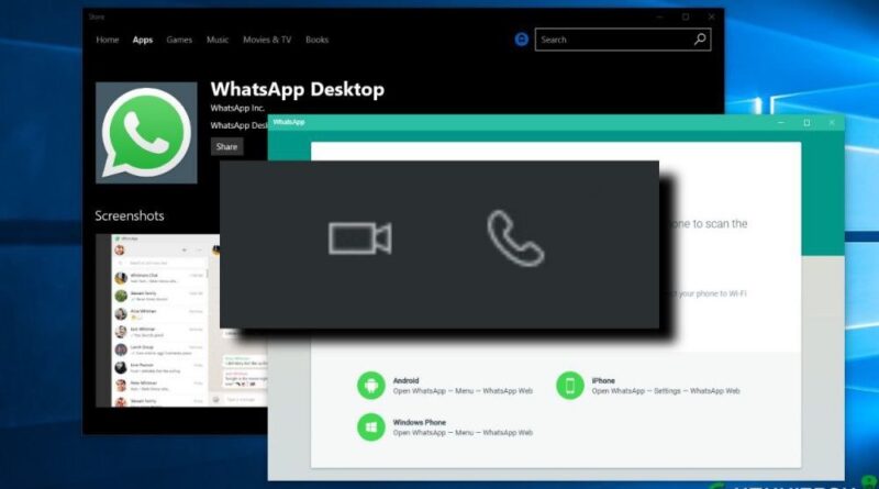 whatsapp-desktop-chiamate-vocali-e-video