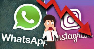 whatsapp-ed-instagram-offline