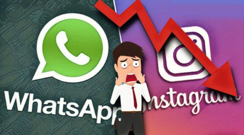 whatsapp-ed-instagram-offline