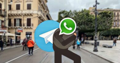 whatsapp-ruba-da-telegram