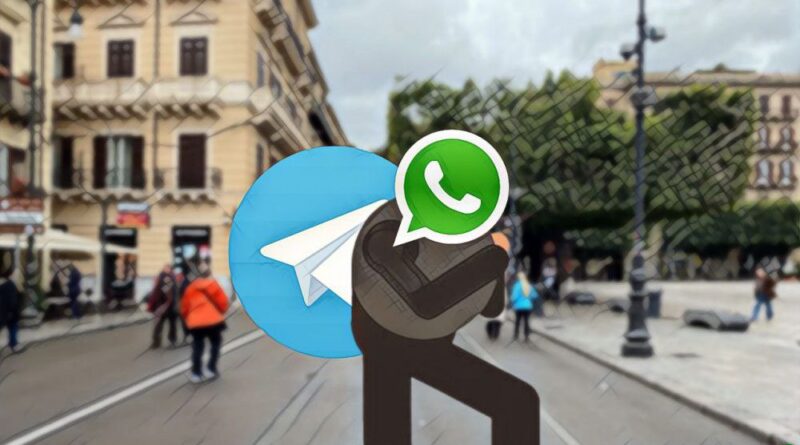 whatsapp-ruba-da-telegram