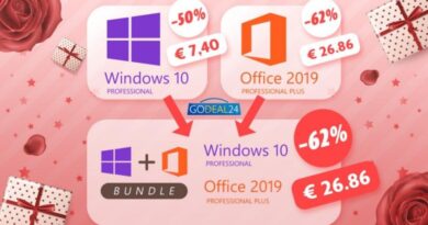 windows-10-offerta-godeal24