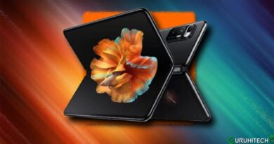 xiaomi-mi-mix-fold