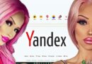 Il motore di ricerca Yandex mostra risultati a sfondo sessuale e…