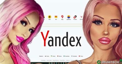 yandex-ricerche-strane