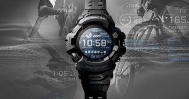 Casio-G-Shock-GSW-1000