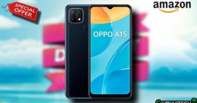 OPPO-A15-in-offerta-su-amazon