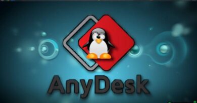 anydesk-linux
