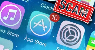 app-store-scam