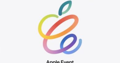 apple-event-2021