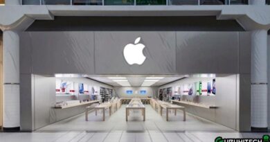 apple-store