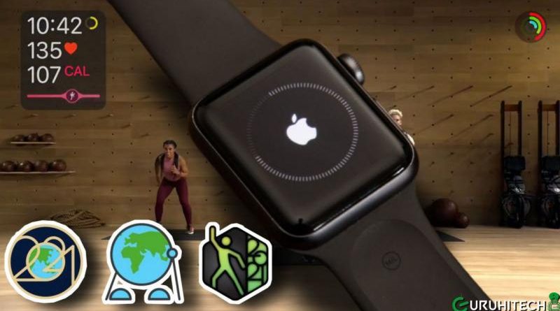 apple-watch-fitness-day