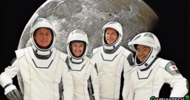 astronauti-sulla-lina