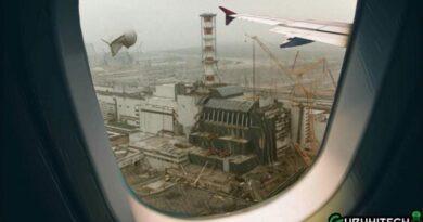 chernobyl-volo-panoramico