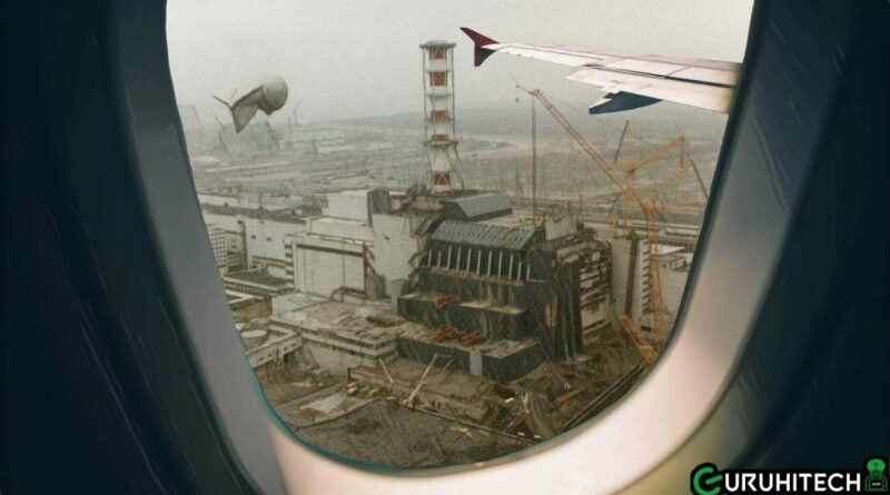 chernobyl-volo-panoramico