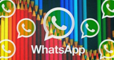 colori-whatsapp