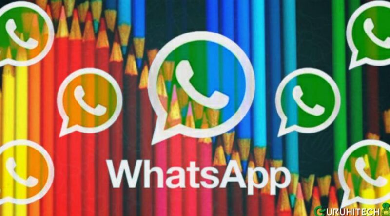 colori-whatsapp