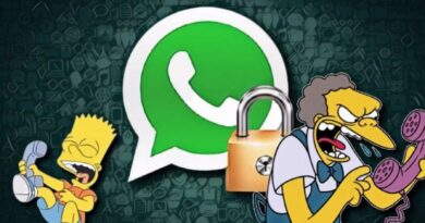 come-bloccare-un-numero-whatsapp-altrui