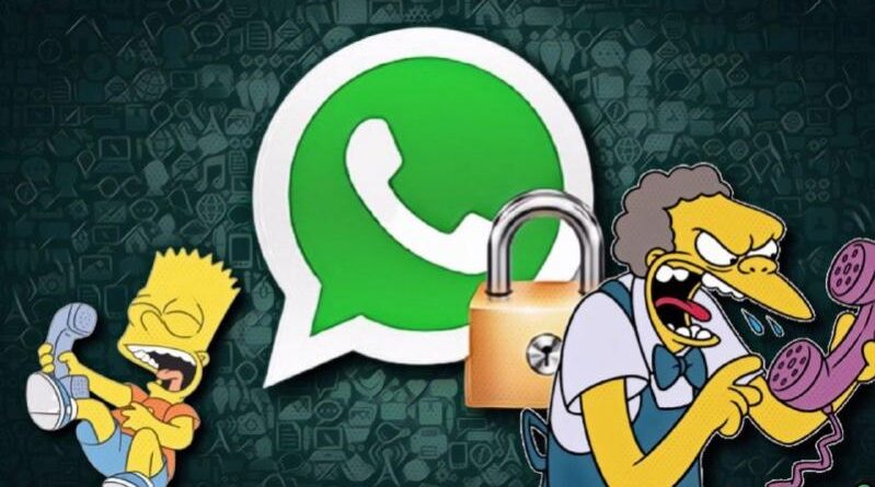 come-bloccare-un-numero-whatsapp-altrui