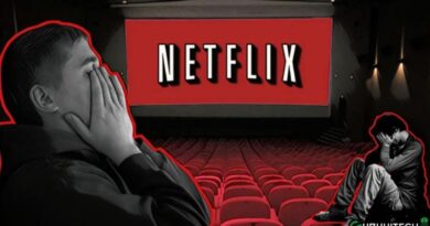 crollo-di-netflix