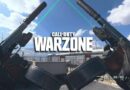 Un bug assurdo su Warzone annulla completamente il rinculo di Sykov Akimbo