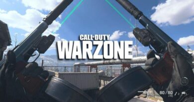 cull-of-duty-warzone-sykov