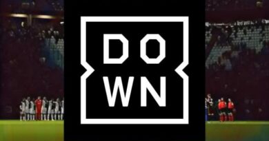 dazn-down