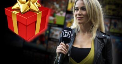 dazn-mese-gratuito