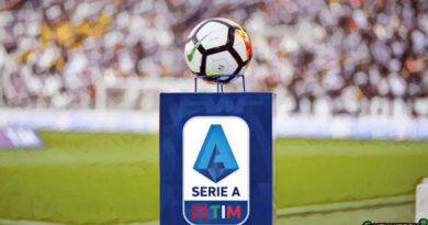 diritti-serie-a-pacchetto-2