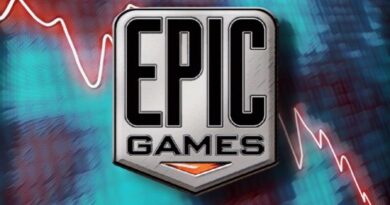 epic-games