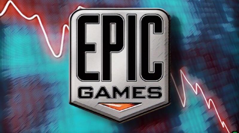 epic-games