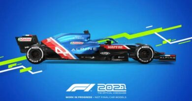 f1-2021-ea-sports