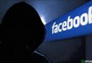 533 milioni di numeri di telefono e dati personali degli utenti di Facebook sono trapelati online